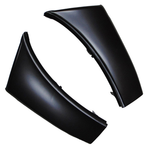 Injection Fairing Kit Bodywork ABS fit For Yamaha T-Max TMAX530 2015-2016