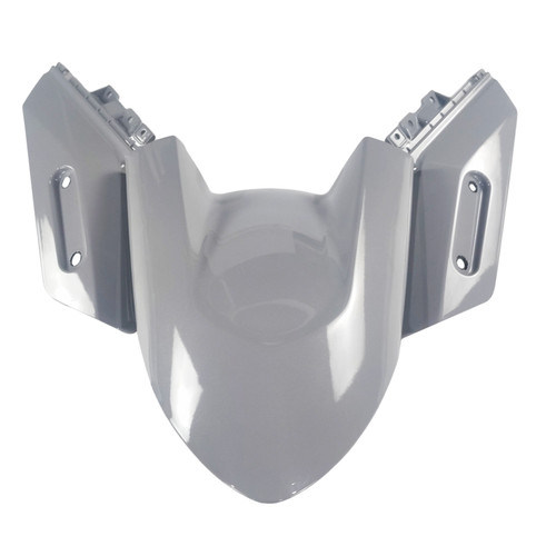 Injection Fairing Kit Bodywork ABS fit For Yamaha T-Max TMAX530 2015-2016