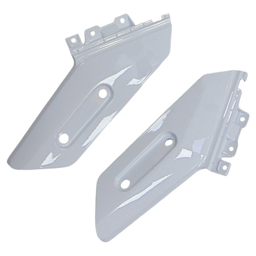 Injection Fairing Kit Bodywork ABS fit For Yamaha T-Max TMAX530 2017-2018