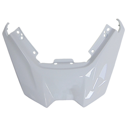Injection Fairing Kit Bodywork ABS fit For Yamaha T-Max TMAX530 2017-2018