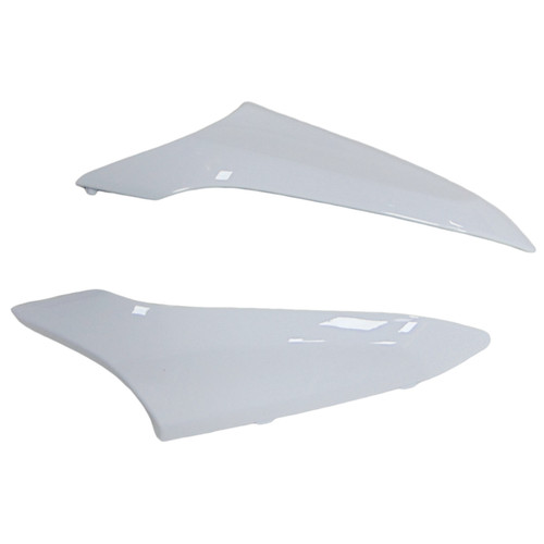 Injection Fairing Kit Bodywork ABS fit For Yamaha T-Max TMAX530 2017-2018