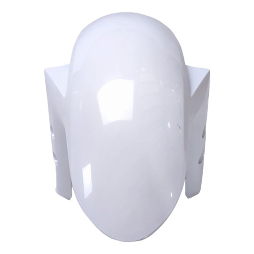 2022-2024 Yamaha YZF R3 R25 Injection Fairing Kit Bodywork Plastic ABS Amotopart Fairing #166