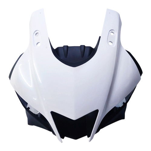 2022-2024 Yamaha YZF R3 R25 Injection Fairing Kit Bodywork Plastic ABS Amotopart Fairing #166