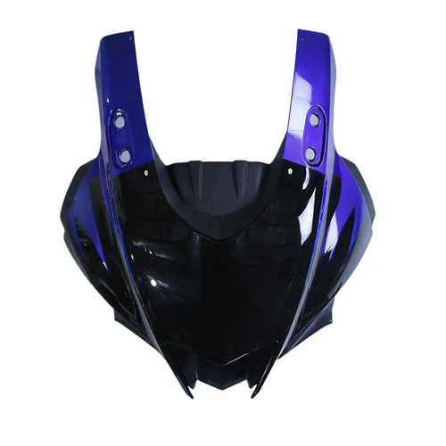 Injection Fairing Kit Bodywork Plastic ABS fit For Yamaha YZF R3 R25 2022-2024