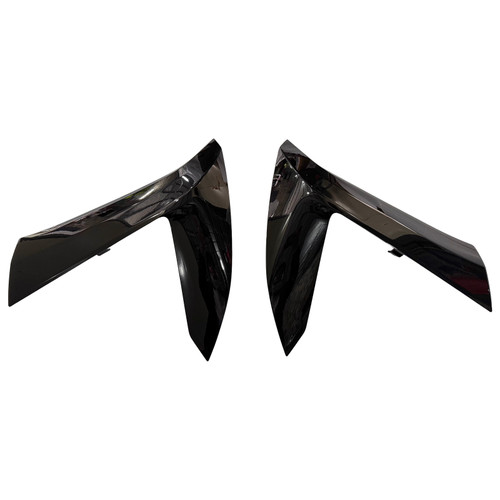 Injection Fairing Kit Bodywork fit For Yamaha TMAX560 2022-2024