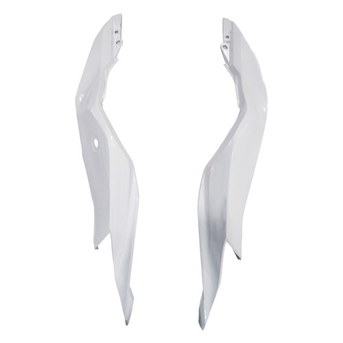 Injection Fairing Kit fit For Kawasaki Ninja ZX-25R ZX-4R ZX-4RR 2019-2026