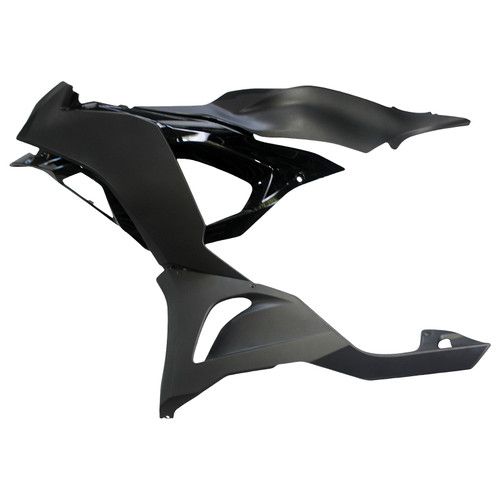 2024-2025 Kawasaki ZX-6R Injection Fairing Kit Bodywork Plastic ABS Amotopart Fairing #103
