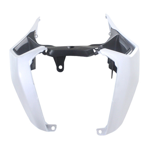 Injection Fairing Kit Bodywork Plastic ABS For Honda CBR500R 2022-2023