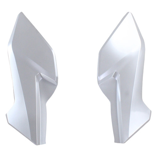 Injection Fairing Kit Bodywork Plastic ABS For Honda CBR500R 2022-2023