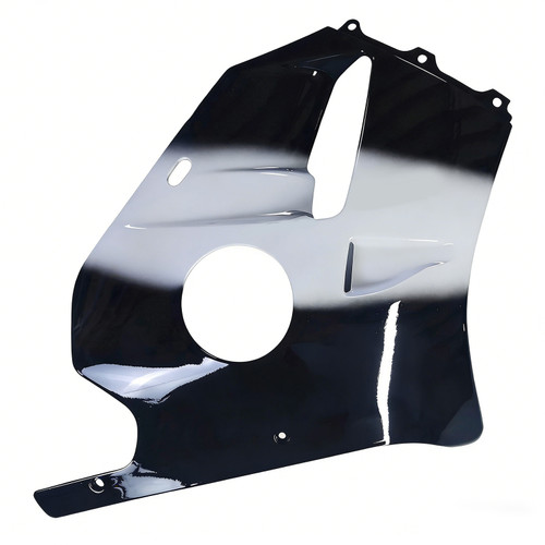 Injection Fairing Kit Bodywork Plastic ABS For Honda CBR250RR MC22 1990-1998