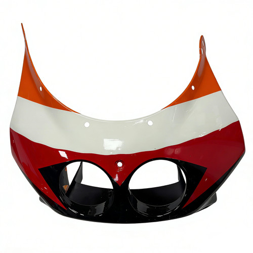 Injection Fairing Kit Bodywork Plastic ABS For Honda CBR250RR MC22 1990-1998