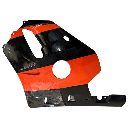 Injection Fairing Kit Bodywork Plastic ABS For Honda CBR250RR MC22 1990-1998