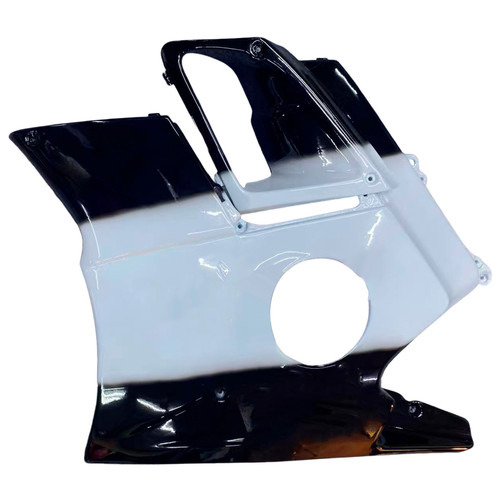 1991-1994 Honda CBR600 F2 Injection Fairing Kit Bodywork Plastic ABS Amotopart Fairing #113