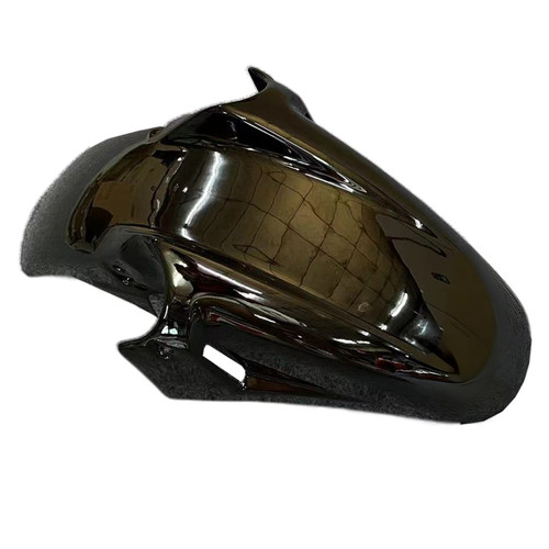 1991-1994 Honda CBR600 F2 Injection Fairing Kit Bodywork Plastic ABS Amotopart Fairing #115