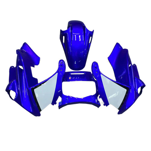 Injection Fairing Kit Bodywork Plastic ABS For Honda CBR600 F2 1991-1994