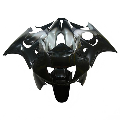 Injection Fairing Kit Bodywork Plastic ABS For Honda CBR600 F3 1995-1996