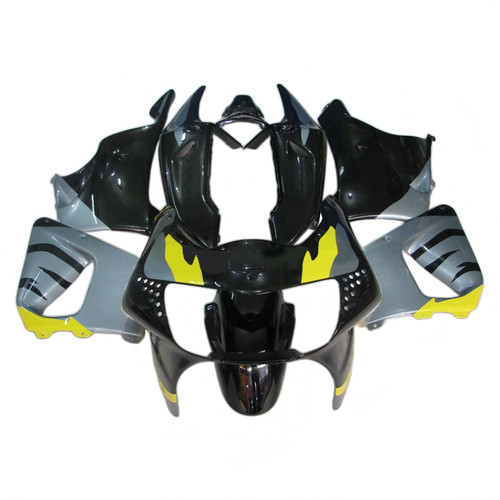 Injection Fairing Kit Bodywork Plastic ABS For Honda CBR900RR 919 1998-1999