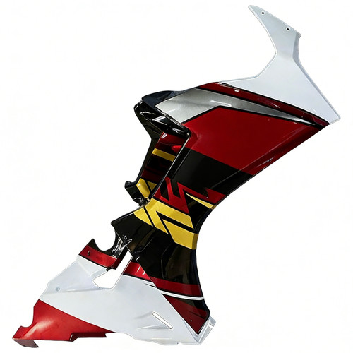 Injection Fairing Kit Bodywork Plastic ABS For Honda CBR1000RR 2017-2026