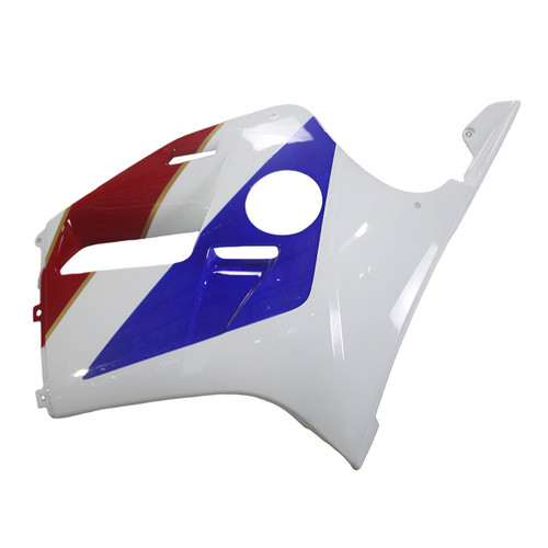 Injection Fairing Kit Bodywork For Honda CBR250RR MC19 1988-1989