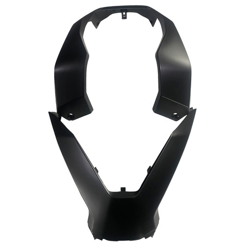 2022-2023 Honda ADV160 ADV 160 Injection Fairing Kit Bodywork Plastic ABS Amotopart Fairing #101
