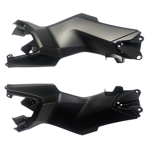 2022-2023 Honda ADV160 ADV 160 Injection Fairing Kit Bodywork Plastic ABS Amotopart Fairing #101