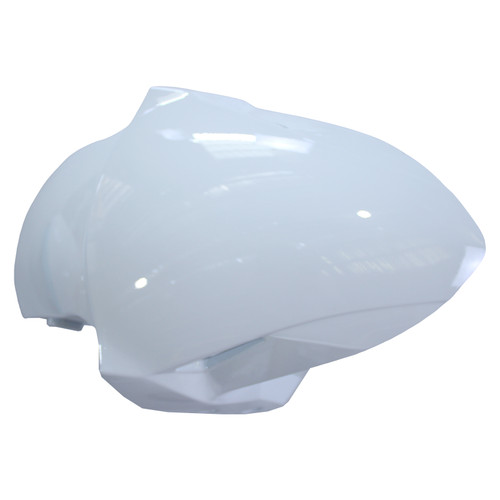 2019-2025 Kawasaki Ninja ZX-25R ZX-4R ZX-4RR Injection Fairing Kit Amotopart Fairing #156