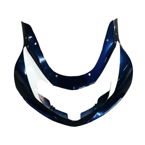 Injection Fairing Kit Bodywork Plastic ABS For Suzuki GSXR1000 2000-2002 K1 K2