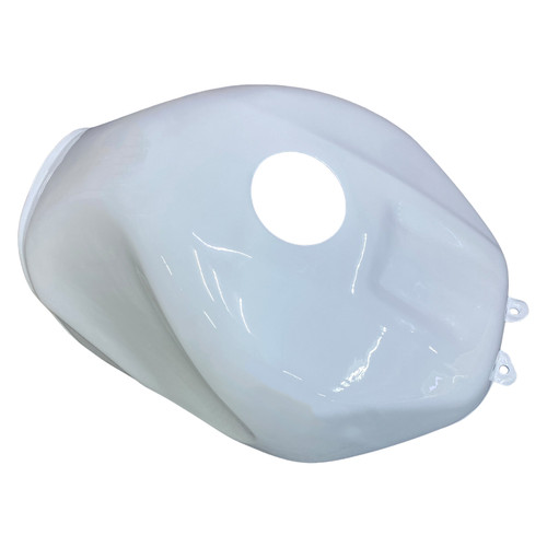 2000-2002 Suzuki GSXR1000 K1 K2 Injection Fairing Kit Bodywork Plastic ABS Amotopart Fairing #160