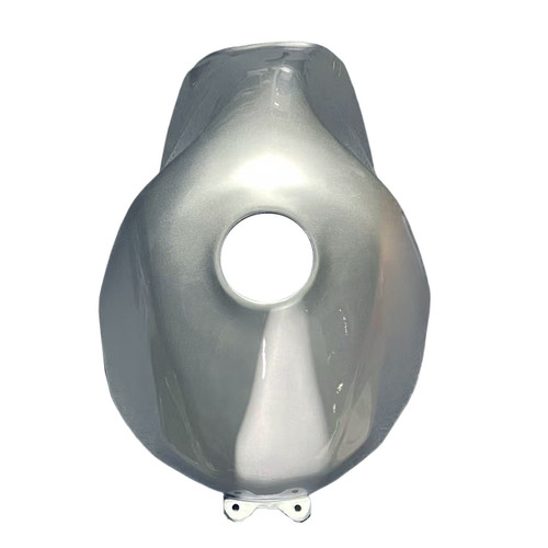 2003-2004 Suzuki GSXR1000 K3 Injection Fairing Kit Bodywork Plastic ABS Amotopart Fairing #144