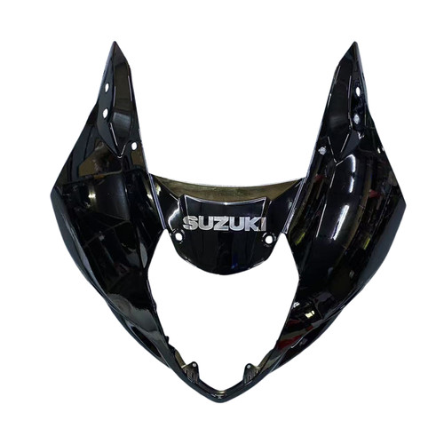 2003-2004 Suzuki GSXR1000 K3 Injection Fairing Kit Bodywork Plastic ABS Amotopart Fairing #153
