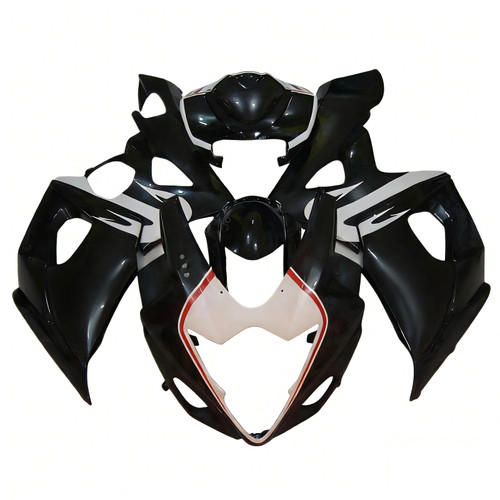 Injection Fairing Kit Bodywork Plastic ABS For Suzuki GSXR1000 2005-2006 K5
