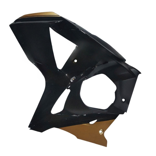 2009-2016 Suzuki GSXR1000 K9 Injection Fairing Kit Bodywork Plastic ABS Amotopart Fairing #135