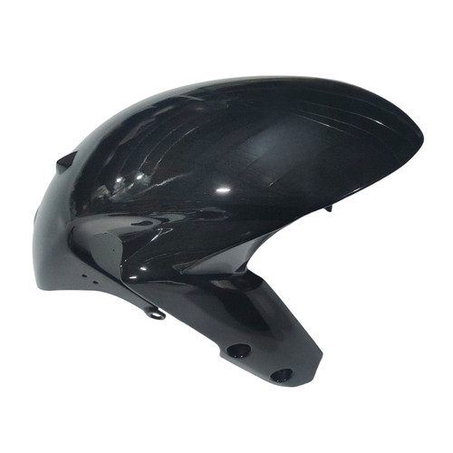 2009-2016 Suzuki GSXR1000 K9 Injection Fairing Kit Bodywork Plastic ABS Amotopart Fairing #135