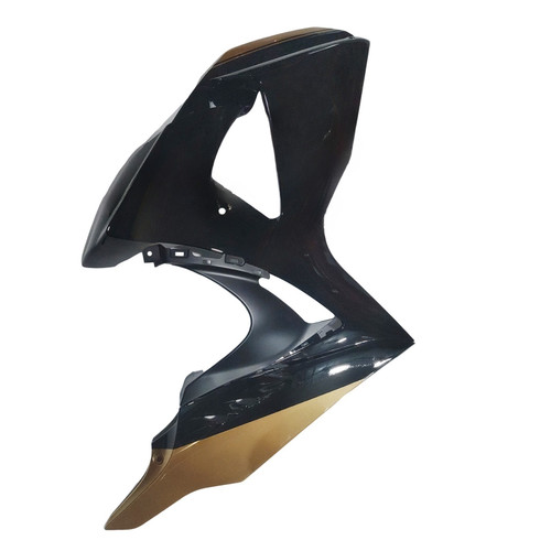 2009-2016 Suzuki GSXR1000 K9 Injection Fairing Kit Bodywork Plastic ABS Amotopart Fairing #135