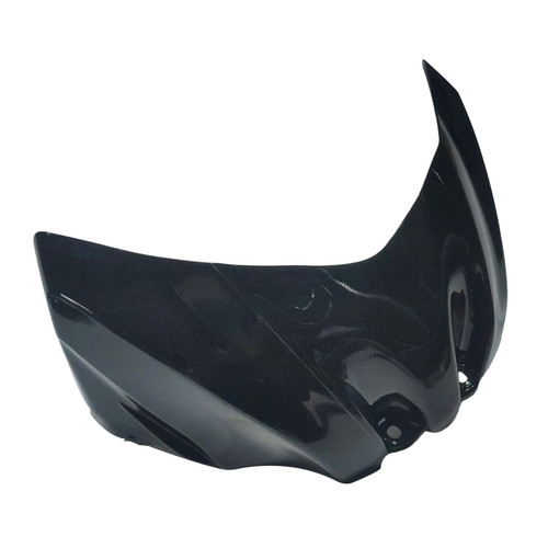 2009-2016 Suzuki GSXR1000 K9 Injection Fairing Kit Bodywork Plastic ABS Amotopart Fairing #135