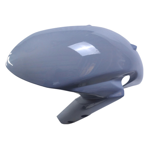 2009-2016 Suzuki GSXR1000 K9 Injection Fairing Kit Bodywork Plastic ABS Amotopart Fairing #143