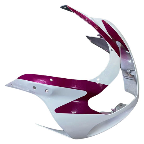Injection Fairing Kit Bodywork For Suzuki GSXR600 2001-2003 GSXR750 2000-2003 K1