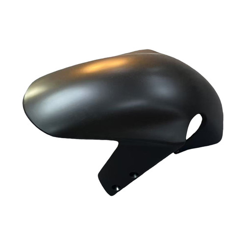 2001-2003 Suzuki GSXR600 / 2000-2003 GSXR750 K1 Injection Fairing Kit Bodywork Plastic ABS Amotopart Fairing #120