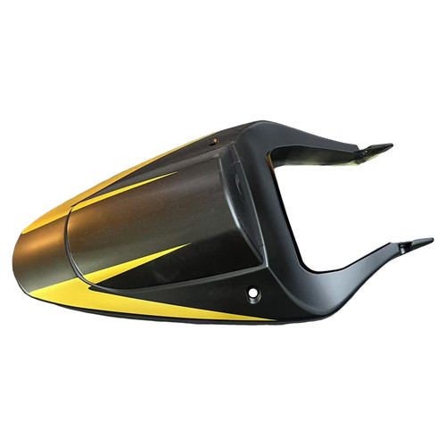 2001-2003 Suzuki GSXR600 / 2000-2003 GSXR750 K1 Injection Fairing Kit Bodywork Plastic ABS Amotopart Fairing #120