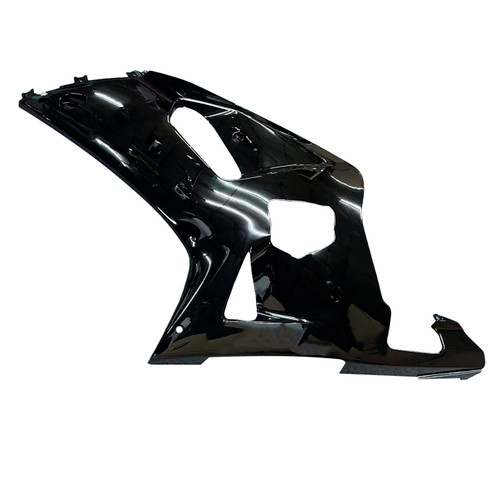 2001-2003 Suzuki GSXR600 / 2000-2003 GSXR750 K1 Injection Fairing Kit Bodywork Plastic ABS Amotopart Fairing #123