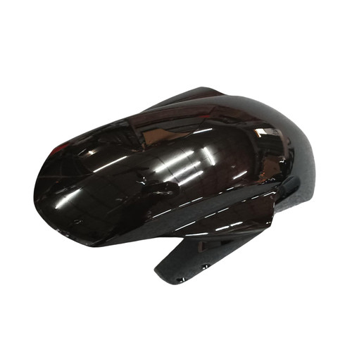 2004-2005 Suzuki GSXR600 GSXR750 GSXR 600/750 K4 Injection Fairing Kit Bodywork Plastic ABS Amotopart Fairing #150