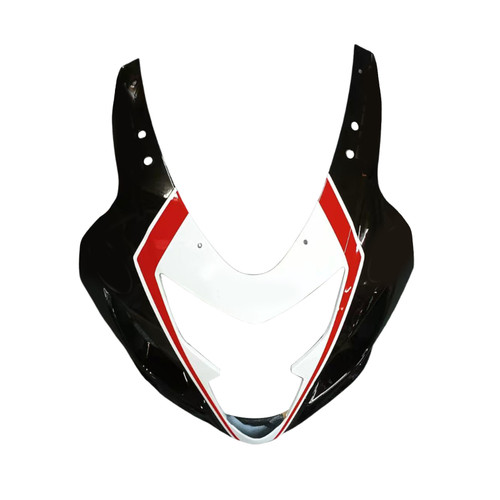 Injection Fairing Kit Bodywork Plastic ABS For Suzuki GSXR 600/750 2004-2005 K4