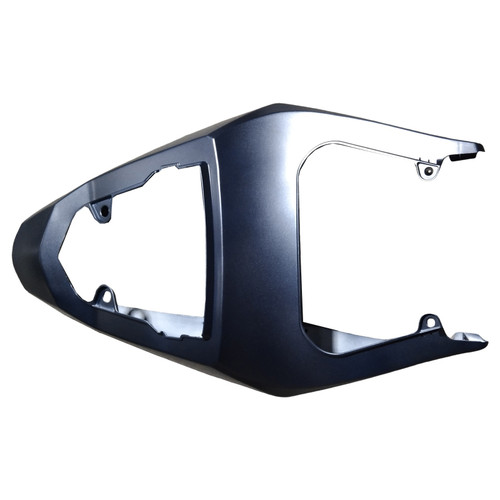 2004-2005 Suzuki GSXR600 GSXR750 GSXR 600/750 K4 Injection Fairing Kit Bodywork Plastic ABS Amotopart Fairing #174