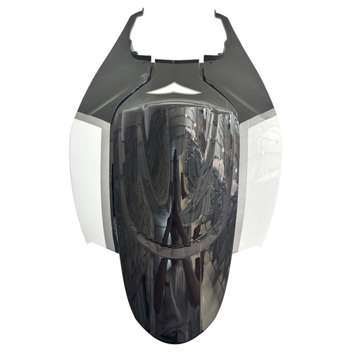 Injection Fairing Kit Bodywork Plastic ABS For Suzuki GSXR 600/750 2006-2007 K6
