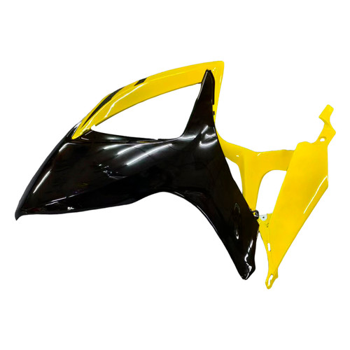Injection Fairing Kit Bodywork Plastic ABS For Suzuki GSXR 600/750 2006-2007 K6