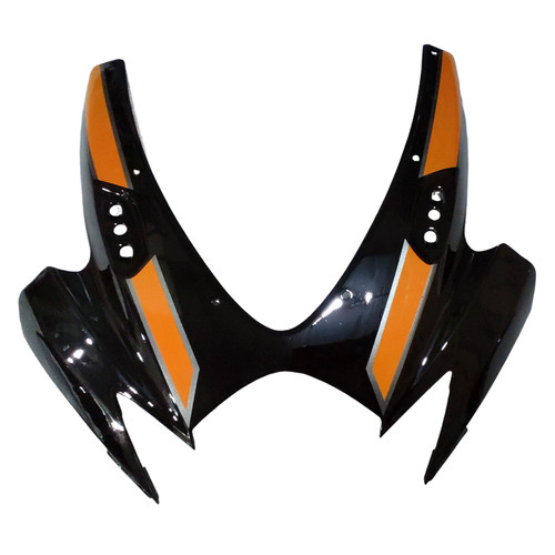 Injection Fairing Kit Bodywork Plastic ABS For Suzuki GSXR 600/750 2006-2007 K6