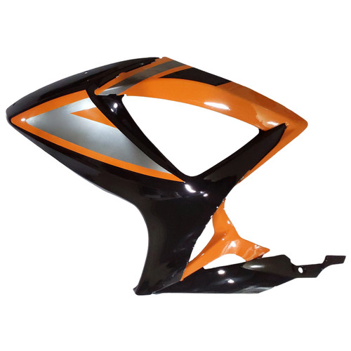 Injection Fairing Kit Bodywork Plastic ABS For Suzuki GSXR 600/750 2006-2007 K6