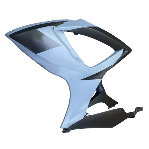 2006-2007 Suzuki GSXR600 GSXR750 GSXR 600/750 K6 Injection Fairing Kit Bodywork Plastic ABS Amotopart Fairing #221