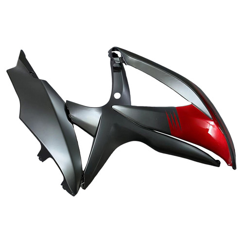 Injection Fairing Kit Bodywork Plastic ABS For Suzuki GSXR 600/750 2008-2010 K8