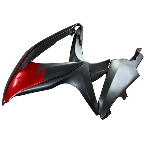 Injection Fairing Kit Bodywork Plastic ABS For Suzuki GSXR 600/750 2008-2010 K8